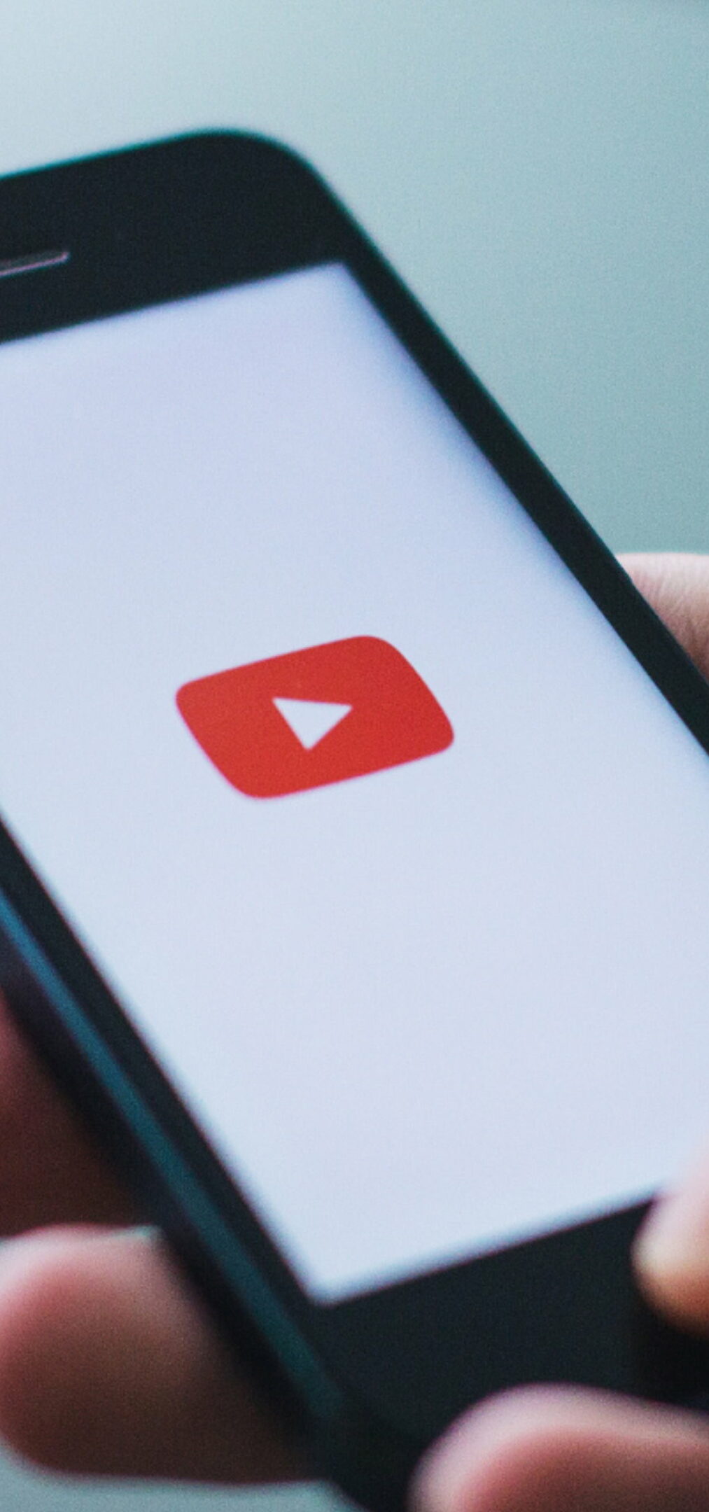 Ανανεώνονται οι Όροι παροχής υπηρεσιών για το YouTube