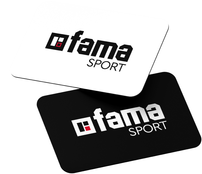 Fama Sport